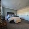 Отель Greenhill Farm Cottage Plettenberg Bay - 1 Bedroom Private Cottage, фото 4