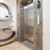 Отель FabHotel Jewel Palace, фото 8