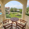 Отель Country Inn, фото 48