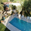 Отель Quinta Anabtawi, фото 13