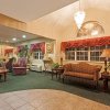 Отель Microtel Inn & Suites by Wyndham Brandon, фото 2