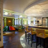 Отель London Marriott Hotel Park Lane, фото 28