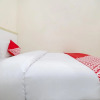 Отель Oyo 2914 Teratai Guest House, фото 12
