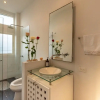 Отель Ganem Lofts- Exclusive 1BR Apt w Incredible Old City Views 513r, фото 4