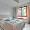 Отель Dom&House-Apartments Landing Place Sopot, фото 5