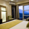 Отель Regenta Resort, Exotica Dharamshala on Hilltop, фото 3