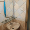 Отель Remedios Apartment, фото 10