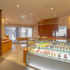 Отель Art Hotel Hirosaki City, фото 11