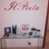 Отель B&B Il Poeta, фото 9