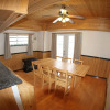 Отель Hakuba Powder Cottages, фото 10
