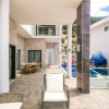 Отель Villa Excellence-Hill Villas Kalkan, фото 1