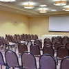 Отель Holiday Inn Yuma, an IHG Hotel, фото 19