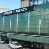 Отель Shanti Palace, фото 1