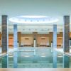 Отель Kempinski Al Othman Hotel Al Khobar, фото 18
