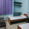 Отель Shri Karani Vilas, фото 11