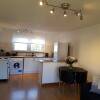 Отель Dragon - Kennedy Apartment 1 Bedroom Home, фото 13