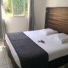 Отель Apartement Plage Guadeloupe, фото 6
