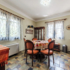 Отель The Antique Villa Seaside, фото 7
