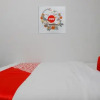 Отель Oyo 1108 Smart Tlogomas, фото 2