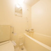 Отель Maure Villa, фото 10