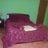Отель Villa Lalibela Guesthouse, фото 2