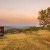 Отель AtNature Luxury Self Catering Cottages, фото 1