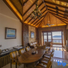 Отель South Bay Seaview Hotel of Weizhou Island, фото 11