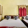 Отель Rudraksh Residency by OYO Rooms, фото 28