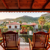 Отель Mani Garden Haven - Private Retreat in Stoupa, фото 9