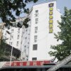 Отель Home Inn (Zibo Boshan Yanhe West Road Xiye Street), фото 7