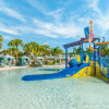 Отель Lake Villa Pool Spa Disney Aera 5br 5435, фото 34