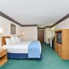 Отель Americas Best Value Inn Tahquamenon Country, фото 11