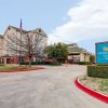 Отель Homewood Suites by Hilton North Dallas-Plano, фото 1