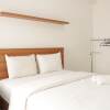 Отель Comfy Studio Apartment Easton Park Residence Jatinangor Near UNPAD, фото 6
