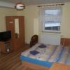 Отель Penzion Ivana, фото 3