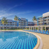 Отель Sol Varadero Beach (Adults Only  + 16), фото 22