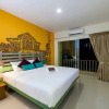 Отель The Pho Thong Phuket, фото 6
