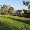 Отель Crook Farm, фото 2