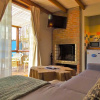 Отель Il Tano Suites Punta del Diablo, фото 2