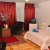 Отель Mini Hotel Vesna, фото 29