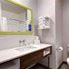 Отель Hampton Inn and Suites by Hilton Canal Winchester Columbus, фото 31