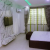 Отель Stunning 3-bed House in Lagos, фото 2