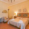 Отель Beautiful Home in Cortona With 8 Bedrooms, Wifi and Outdoor Swimming Pool, фото 5