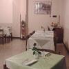 Отель Albergo Ristorante Al Rifugio, фото 16
