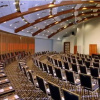 Отель Nir Ezion Hotel Resort, фото 9