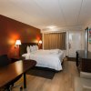 Отель Red Roof Inn PLUS+ St Louis - Forest Park/ Hampton Ave, фото 13