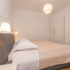Отель Teresa - Great Location & Parking - A1, фото 12