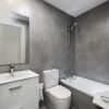 Отель Brand New 2 Bd Apartment On Santa Cruz Quarter Mateos Gago Ii, фото 8