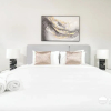 Отель KOHH - Studio in Oasis Residence 2, фото 13