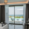 Отель Crete Resort Sea Side Suites - Adults only by Checkin, фото 31